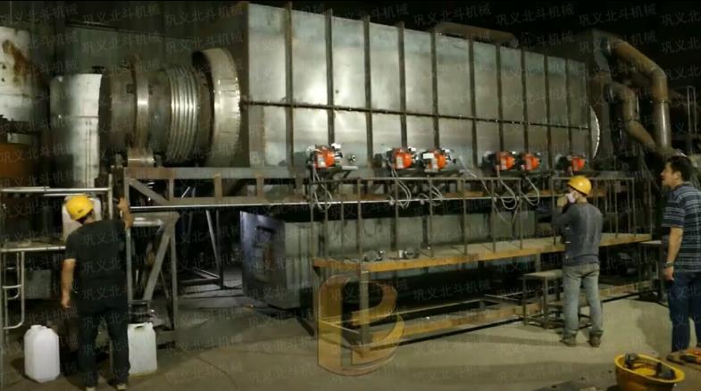 竹子炭化機(jī)全自動(dòng)生產(chǎn)線(xiàn)高溫?zé)浦裉?></div>竹子炭化機(jī)全自動(dòng)生產(chǎn)線(xiàn)高溫?zé)浦裉?/a></li>
<li><a href=