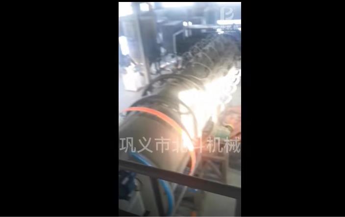 熱烈慶祝新疆多條活性炭生產(chǎn)線(xiàn)順利投產(chǎn)